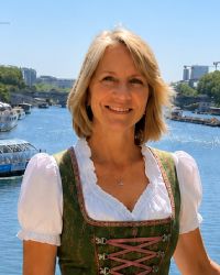 board-susan-manger